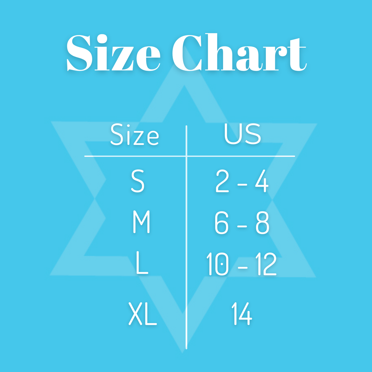 Midrash Manicures - Hanukkah Splatter Paint Pajamas, Adults Unisex Sizes S - XL - ModernTribe