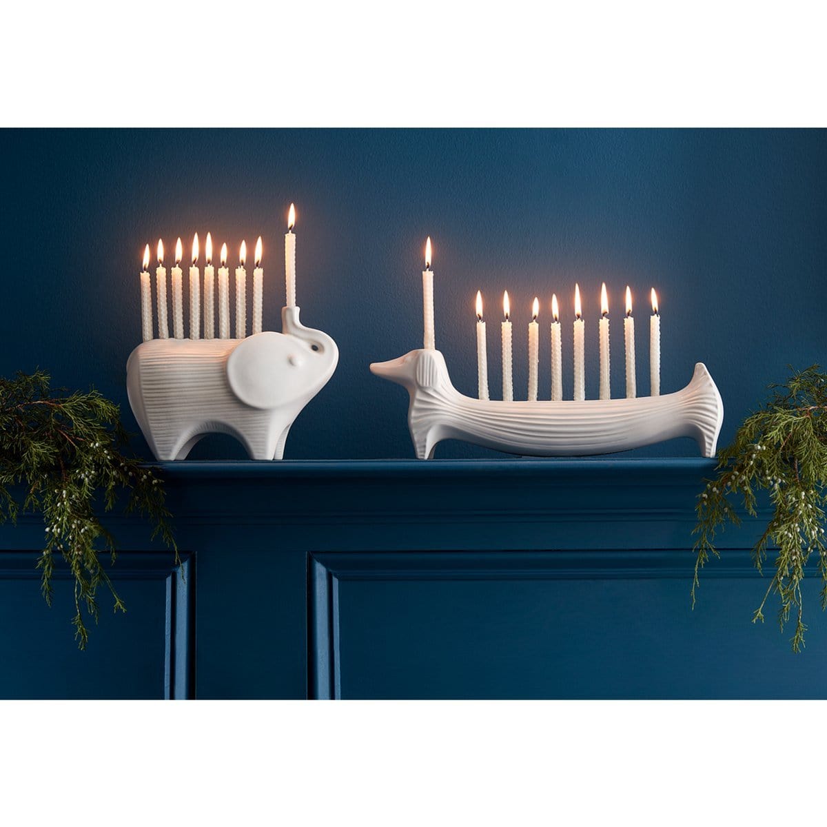 Jonathan Adler Menorahs Default Jonathan Adler Dachshund Menorah