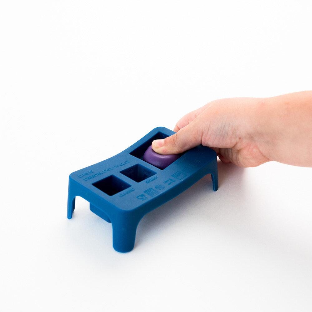 Days United - Hanukkah in a Box Kit - ModernTribe