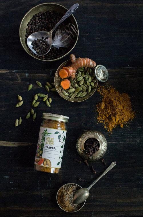 NY Shuk - Hawaij Spice by NY Shuk - ModernTribe