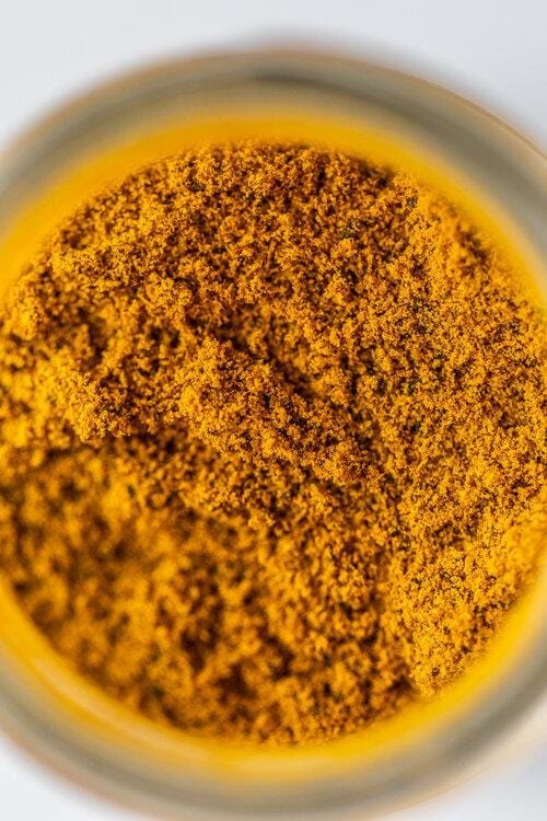 NY Shuk - Hawaij Spice by NY Shuk - ModernTribe