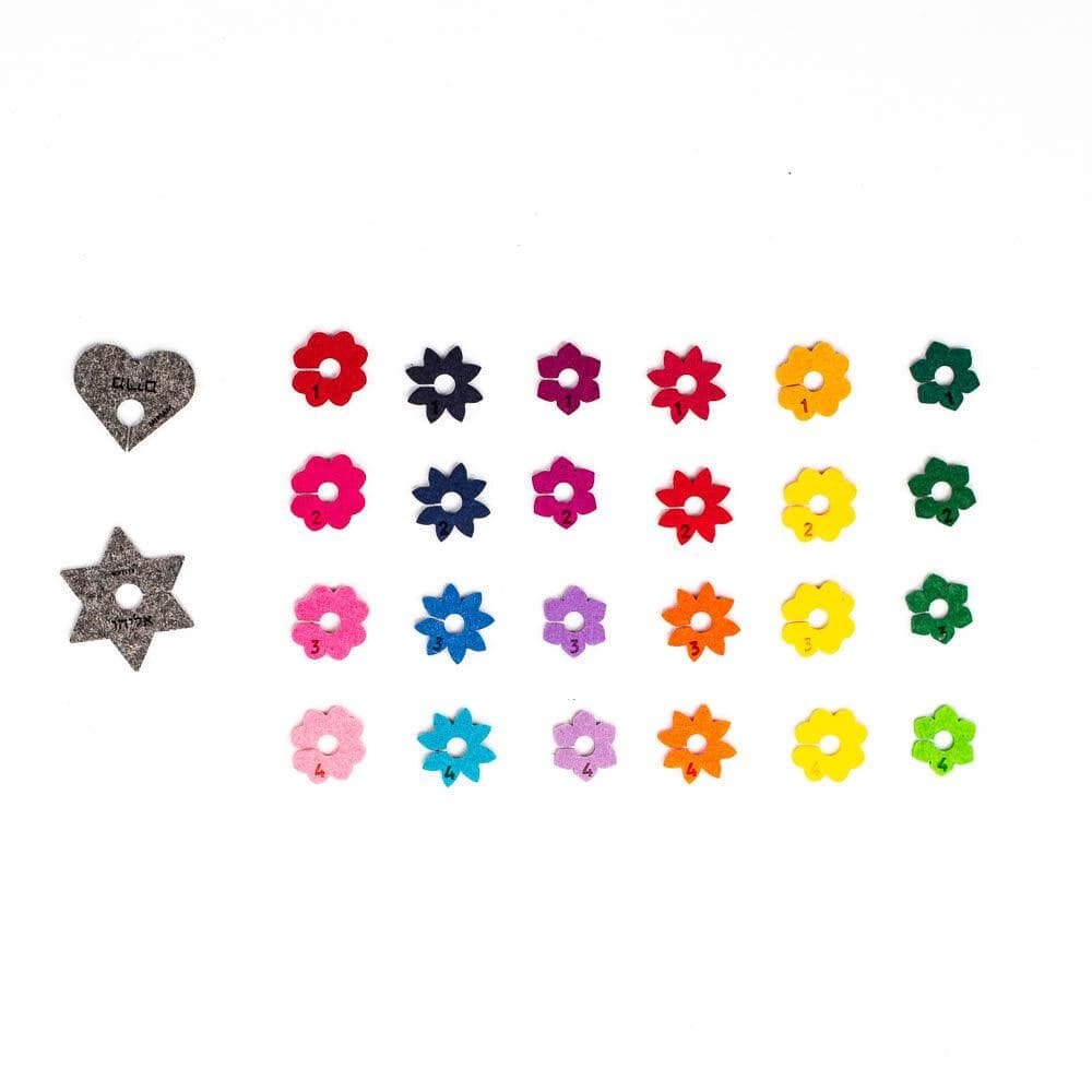 Days United - Passover in a Box Kit - ModernTribe