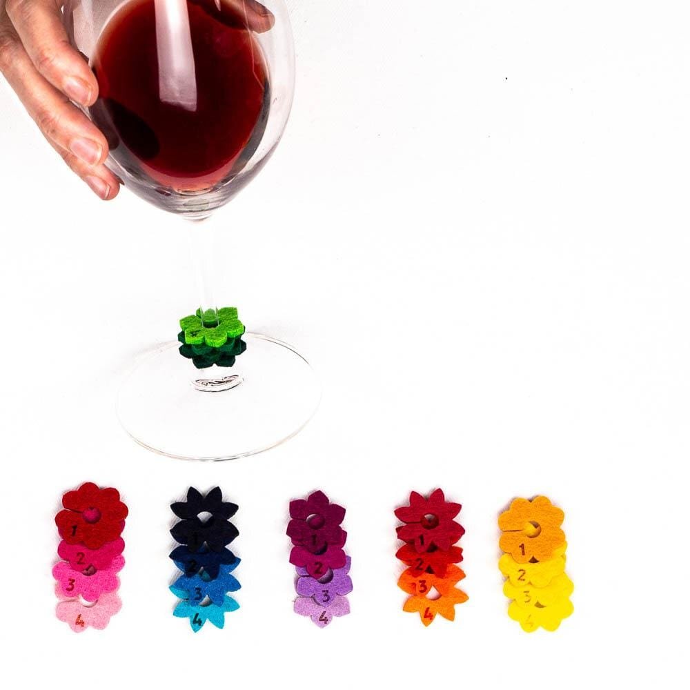 Days United - Passover in a Box Kit - ModernTribe