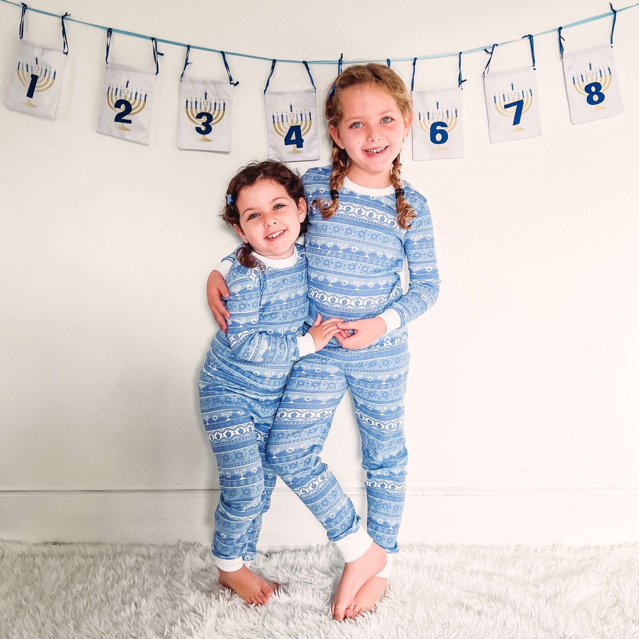 Jewish Children's Clothing | Fast Shipping | ModernTribe