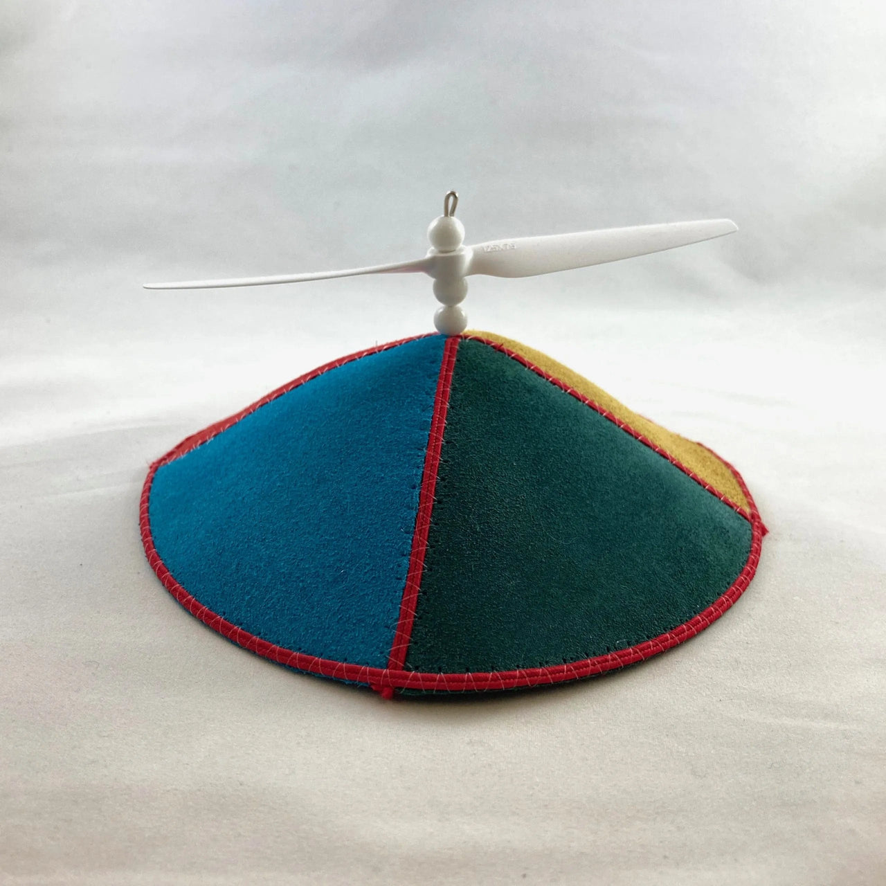 Yamakopter - The Original Yamakopter - ModernTribe