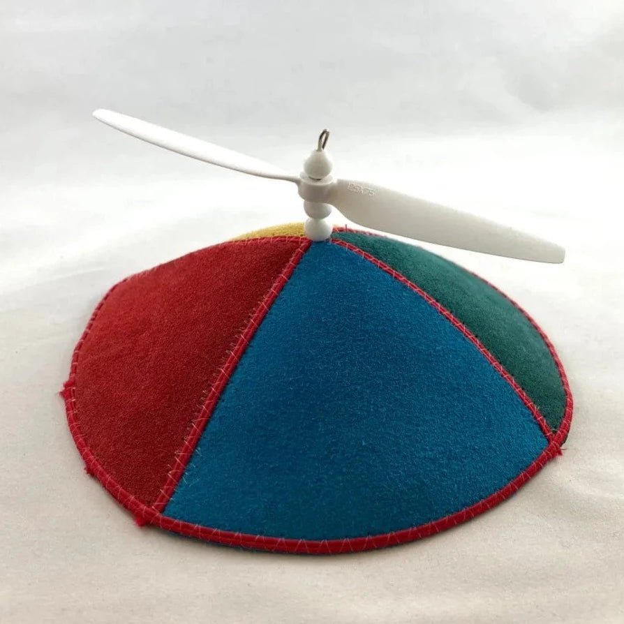 Yamakopter - The Original Yamakopter - ModernTribe