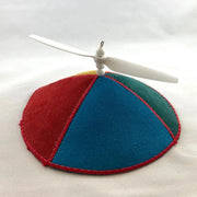 ModernTribe Kippahs Default The Original Yamakopter