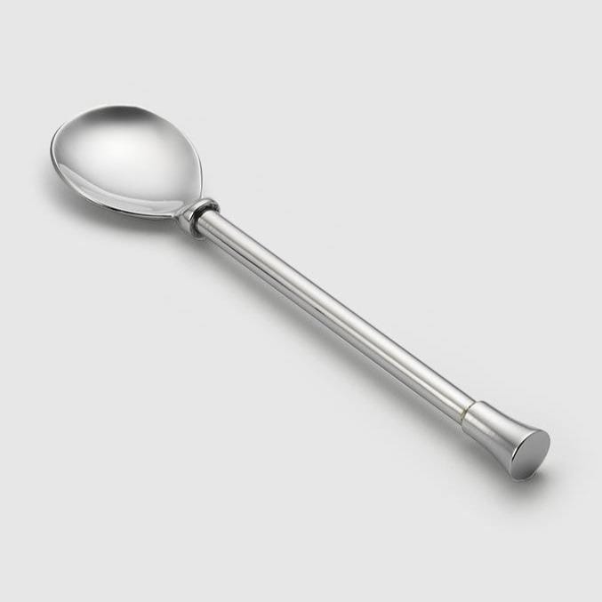 Mary Jurek - Aviva Pomegranate Honey Spoons by Mary Jurek - Set of 4 - ModernTribe