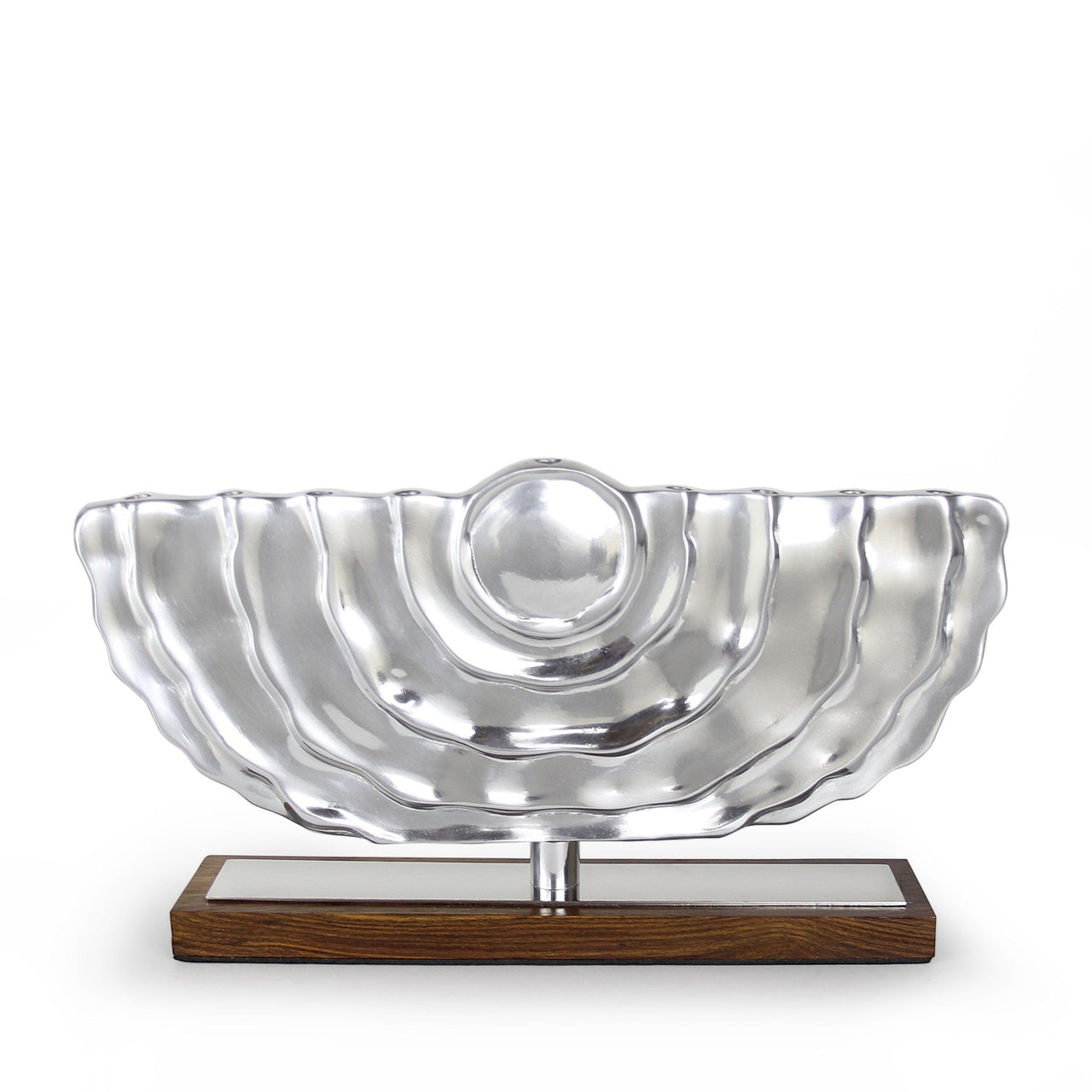 Quest - Ripple Menorah - ModernTribe