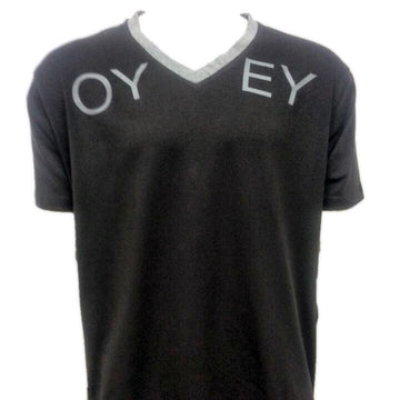 ModernTribe T-Shirt Oy Vey T-Shirt - Like On Modern Family