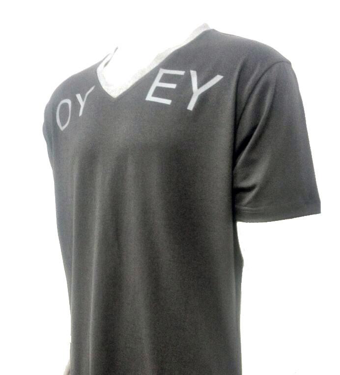 ModernTribe - Oy Vey T-Shirt - Like On Modern Family - ModernTribe