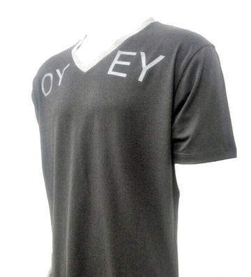 ModernTribe T-Shirt Oy Vey T-Shirt - Like On Modern Family