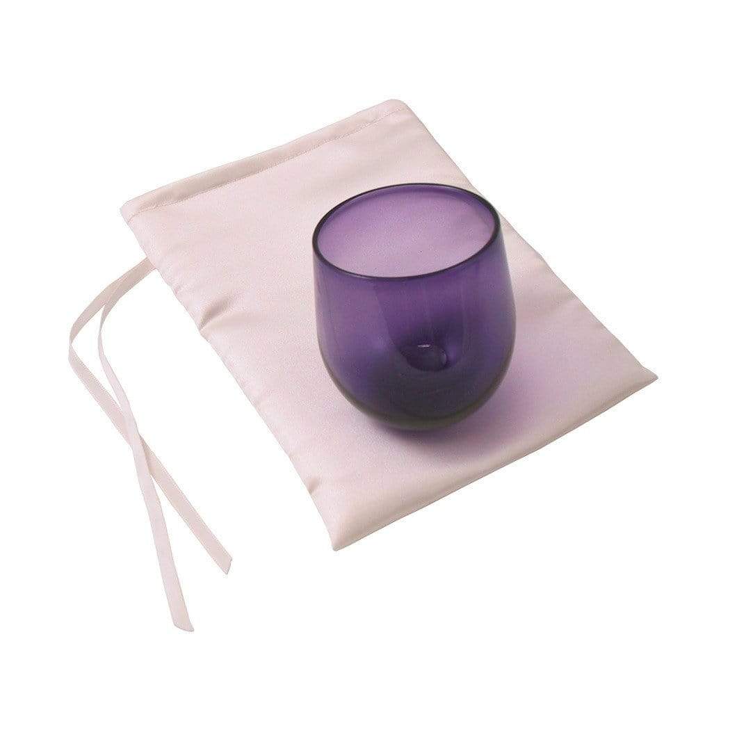 Shardz - Jewish Wedding Breaking Glass | Smash Glass by Shardz - ModernTribe