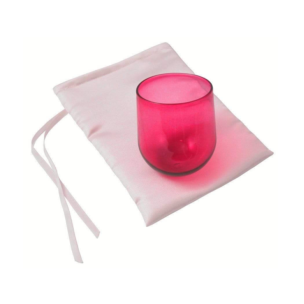 Shardz - Jewish Wedding Breaking Glass | Smash Glass by Shardz - ModernTribe