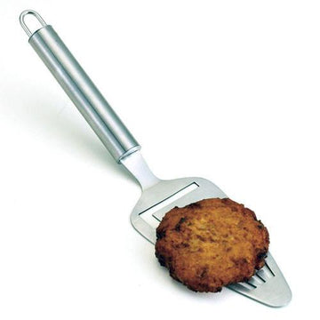 Rite Lite Serving Pieces Default Stainless Steel Latke Server
