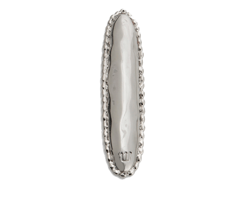 Michael Aram - Molten Mezuzah by Michael Aram - ModernTribe