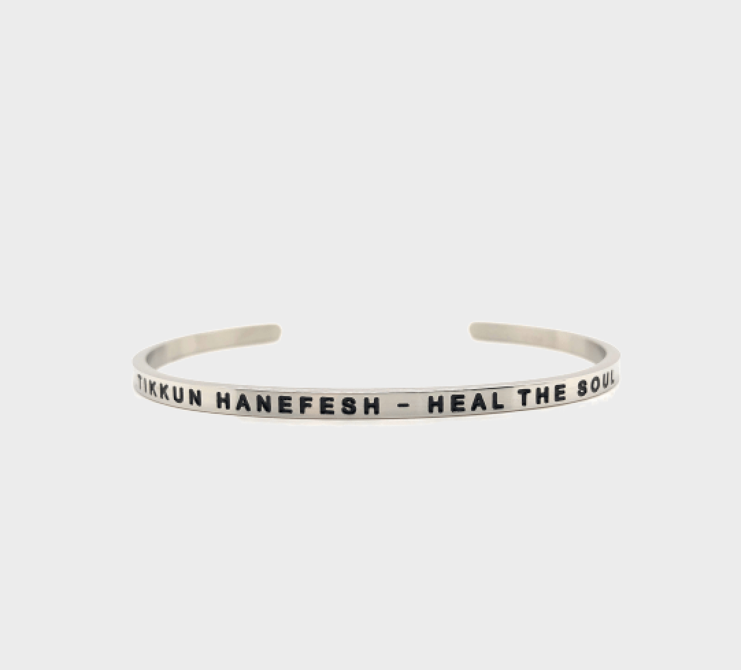 Other - Blue Dove Mental Health Bundle - ModernTribe