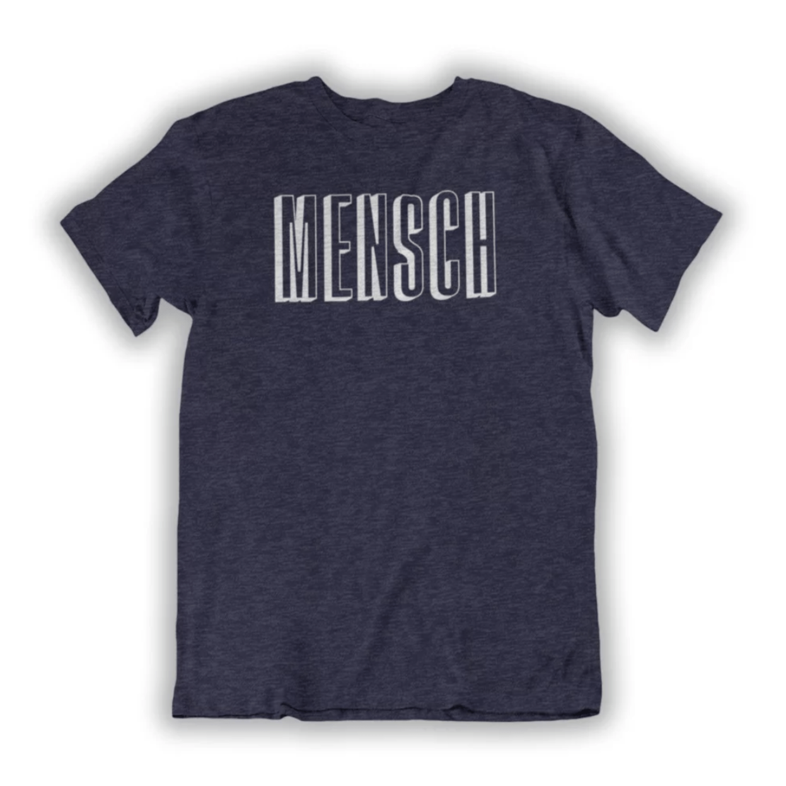 Piece of History T-Shirt Mensch Men's T-shirt - Navy