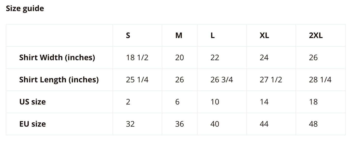 Eli7Designs - Black, Jewish and Fabulous Women's T-shirt - ModernTribe