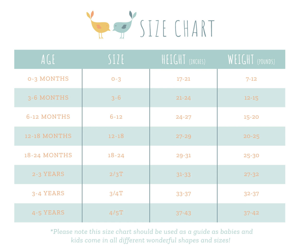 Clover Baby and Kids - Baby and Kids Unisex Hanukkah Pajamas Set by Clover Baby and Kids - ModernTribe