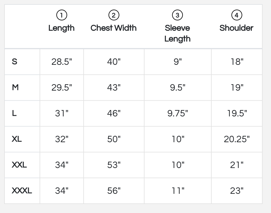 Kenny Flowers - The Chrismukkah Hawaiian Shirt - (Sizes S - 3XL) - ModernTribe