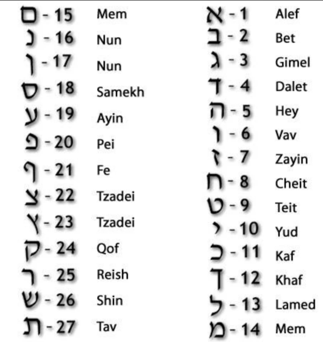 Emily Rosenfeld - Noah's Ark Tzedakah Box by Emily Rosenfeld - ModernTribe