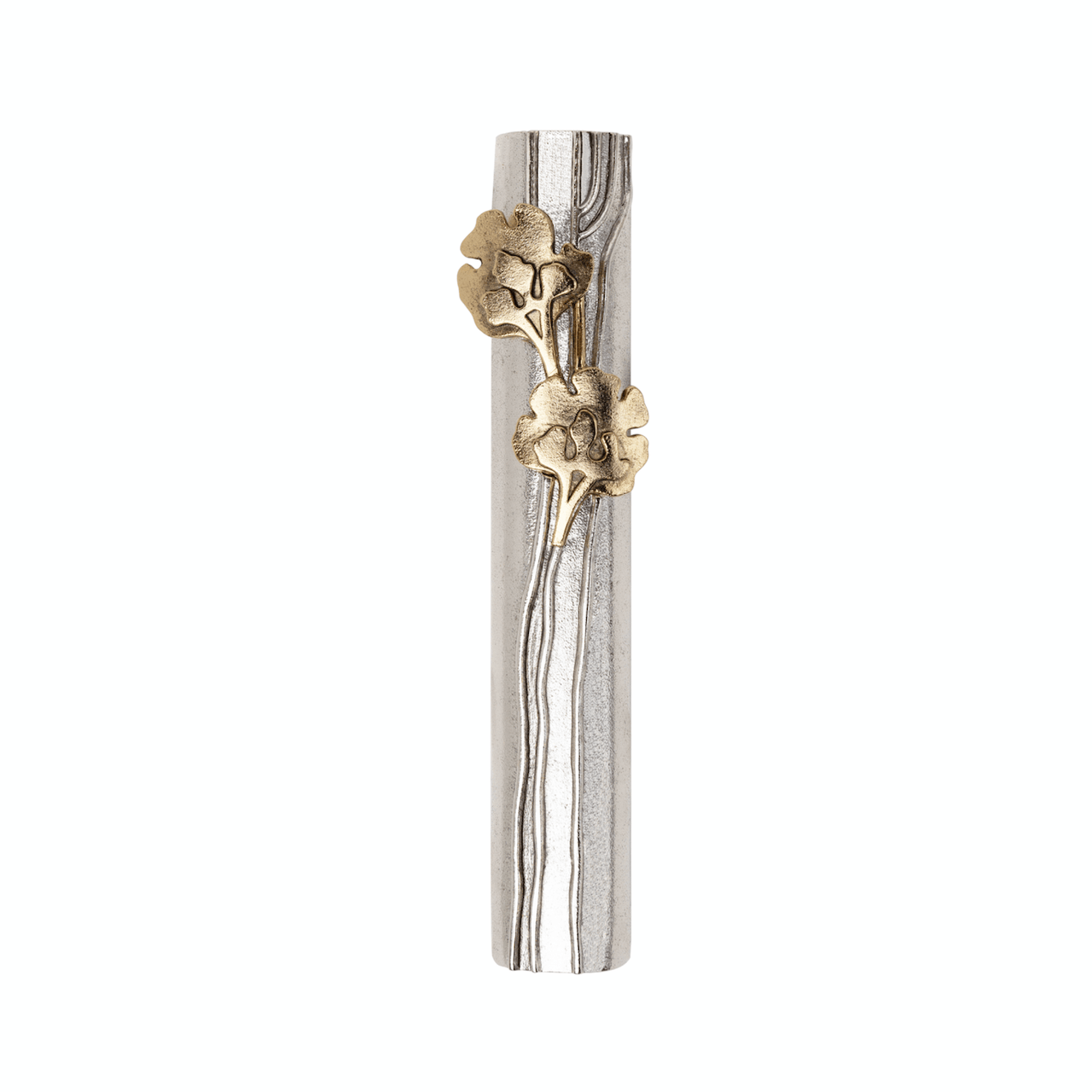 Quest - Boutonnière Mezuzah - ModernTribe