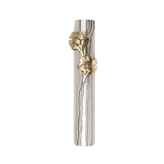 Boutonnière Mezuzah