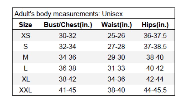 Sara's Prints Pajamas Hanukkah Fair Isle Pajamas, Adults Unisex Sizes XS - XL