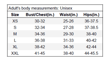 Sara's Prints - Hanukkah Fair Isle Pajamas - (Adults Unisex Sizes XS - XL) - ModernTribe