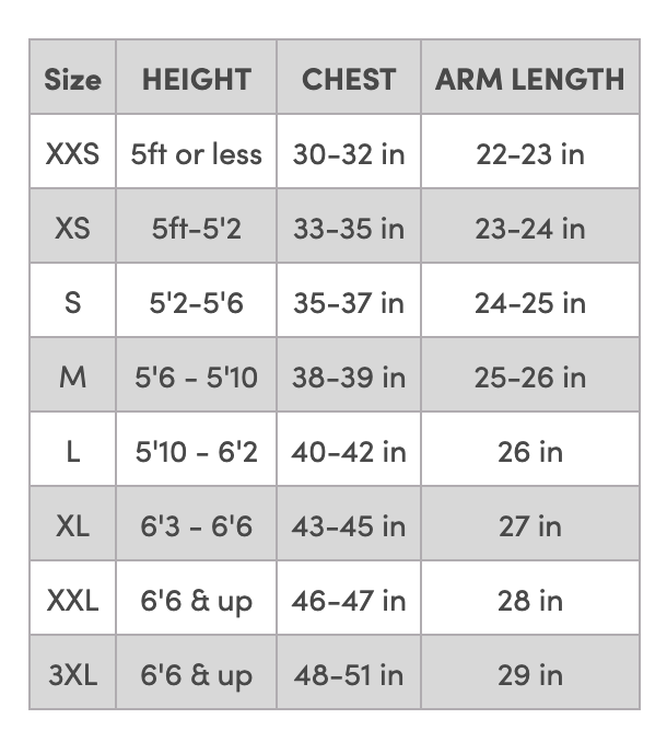 Tipsy Elves - Unisex Blue Hanukkah Jumpsuit - by Tipsy Elves - (Sizes XS - 3XL) - ModernTribe