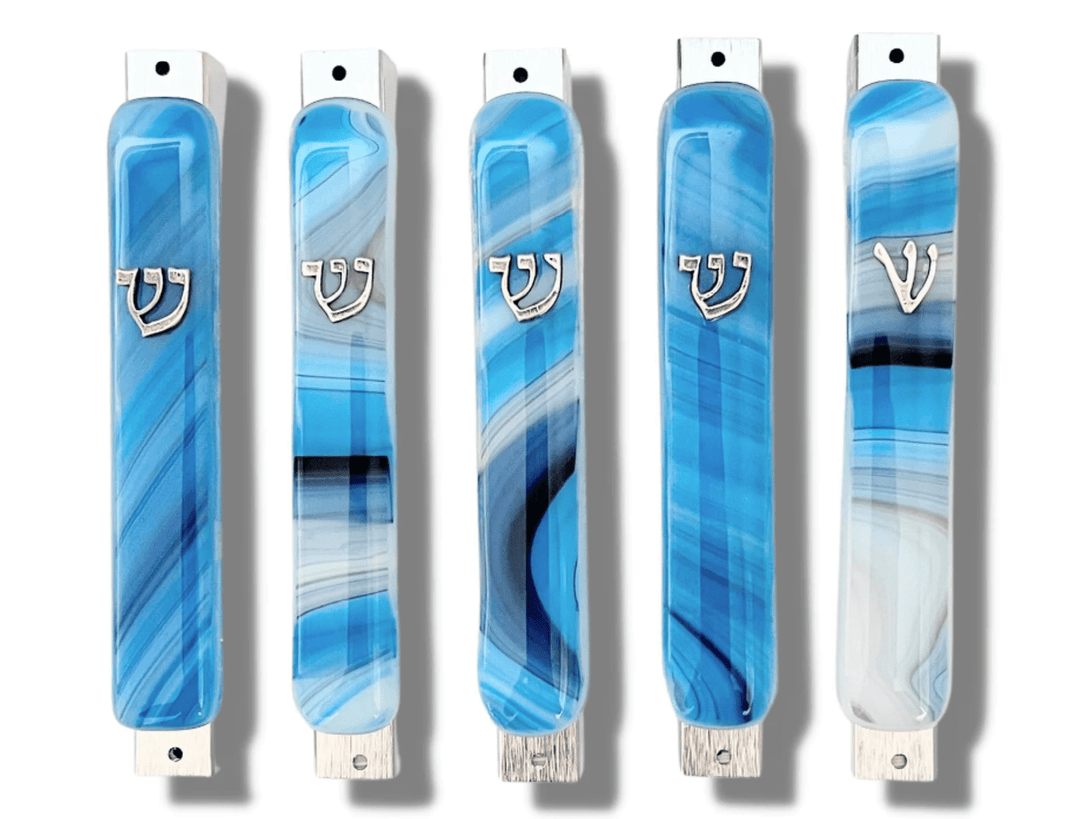 New In Jewish Gifts Fast Shipping ModernTribe   ScreenShot2023 03 01at1.56.56PM 1080x 