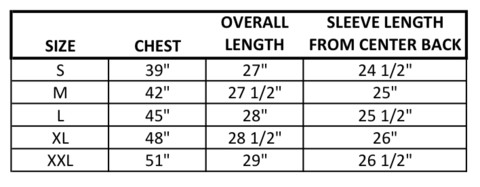 Geltfiend - Gimmelman Men Varsity Hanukkah Sweater with Authentic Chenille Letter - ModernTribe