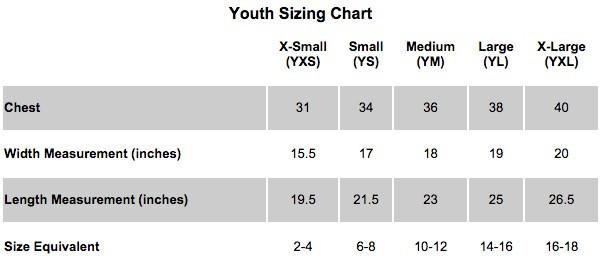 Wethouse - Happy Hanukkah Ugly Hanukkah Sweater - Shirt - Kids - ModernTribe