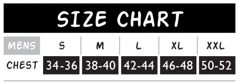 FauxReal Sweaters Cats and the Dreidel and the Silver Spoon T-Shirt/Sweater - Unisex