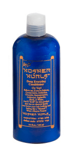 Davida - Kosher Kurls or Straight Schtick Trifecta - ModernTribe