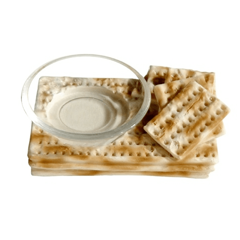 Davida - Matzah Dipping Bowl - ModernTribe