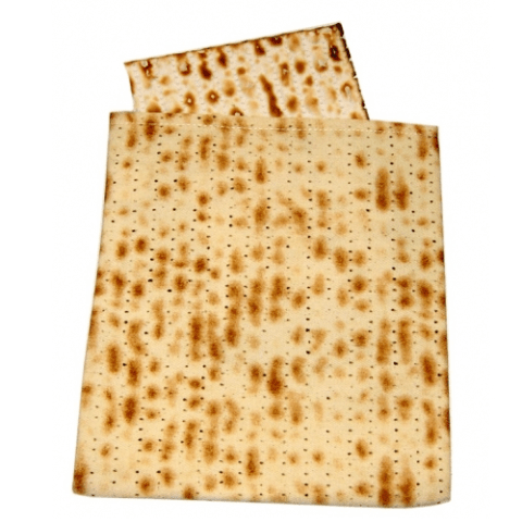Davida - Matzah Afikomen Bag - ModernTribe