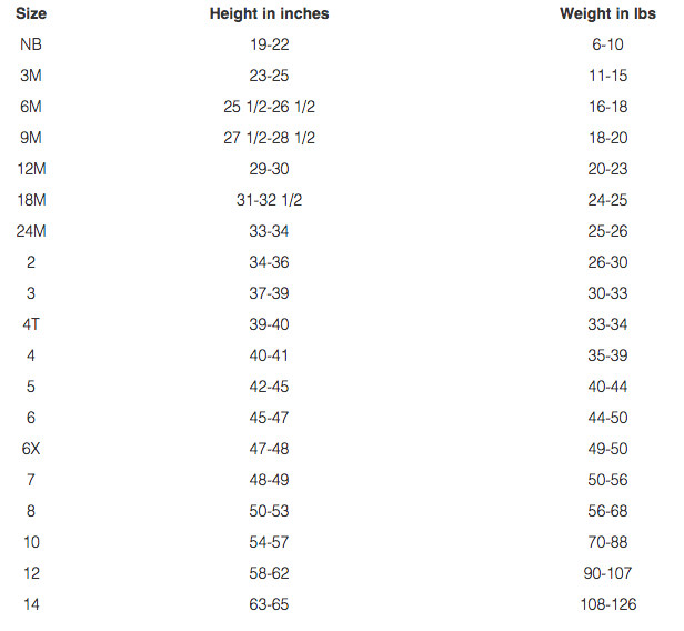 Sara's Prints - Hanukkah Fair Isle Pajamas - (Kids Unisex Sizes 12M - 16) - ModernTribe