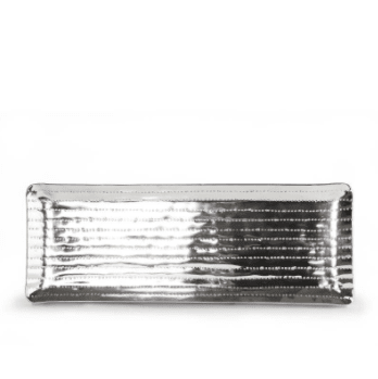 Quest - The Dayenu Rectangle Tray - ModernTribe
