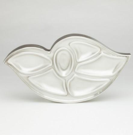 Aimee Golant - Rebirth and Freedom Seder Plate - ModernTribe