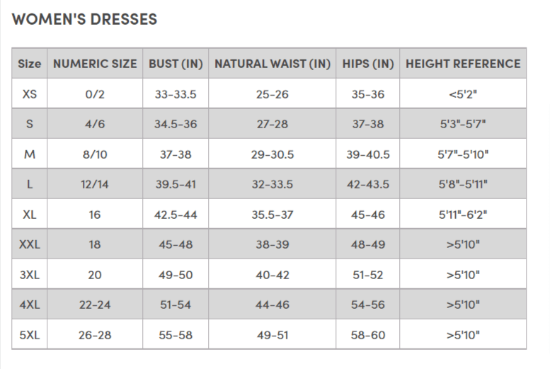 Tipsy Elves - Fringe Hanukkah Sweater Dress by Tipsy Elves - (Sizes XS - 5XL) - ModernTribe