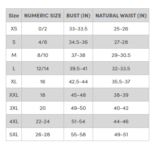 Tipsy Elves - Women's Menorah Print Cardigan by Tipsy Elves - (Sizes XS - 5XL) - ModernTribe