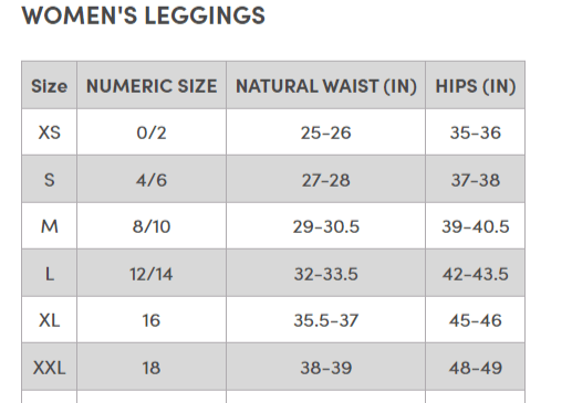 Tipsy Elves - Women's Dreidel Pro Leggings by Tipsy Elves (Sizes XS - XXL) - ModernTribe