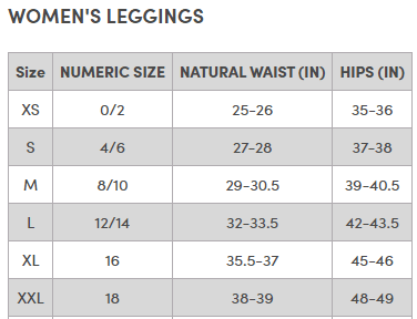 Tipsy Elves - Women's Dreidel Leggings by Tipsy Elves (Sizes XS - XXL) - ModernTribe