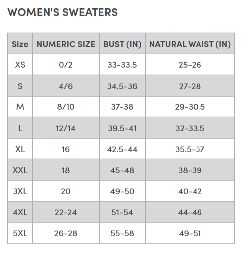 Tipsy Elves - Women's Reversible Menorah Sequin Sweater by Tipsy Elves (Sizes XS - 5XL) - ModernTribe