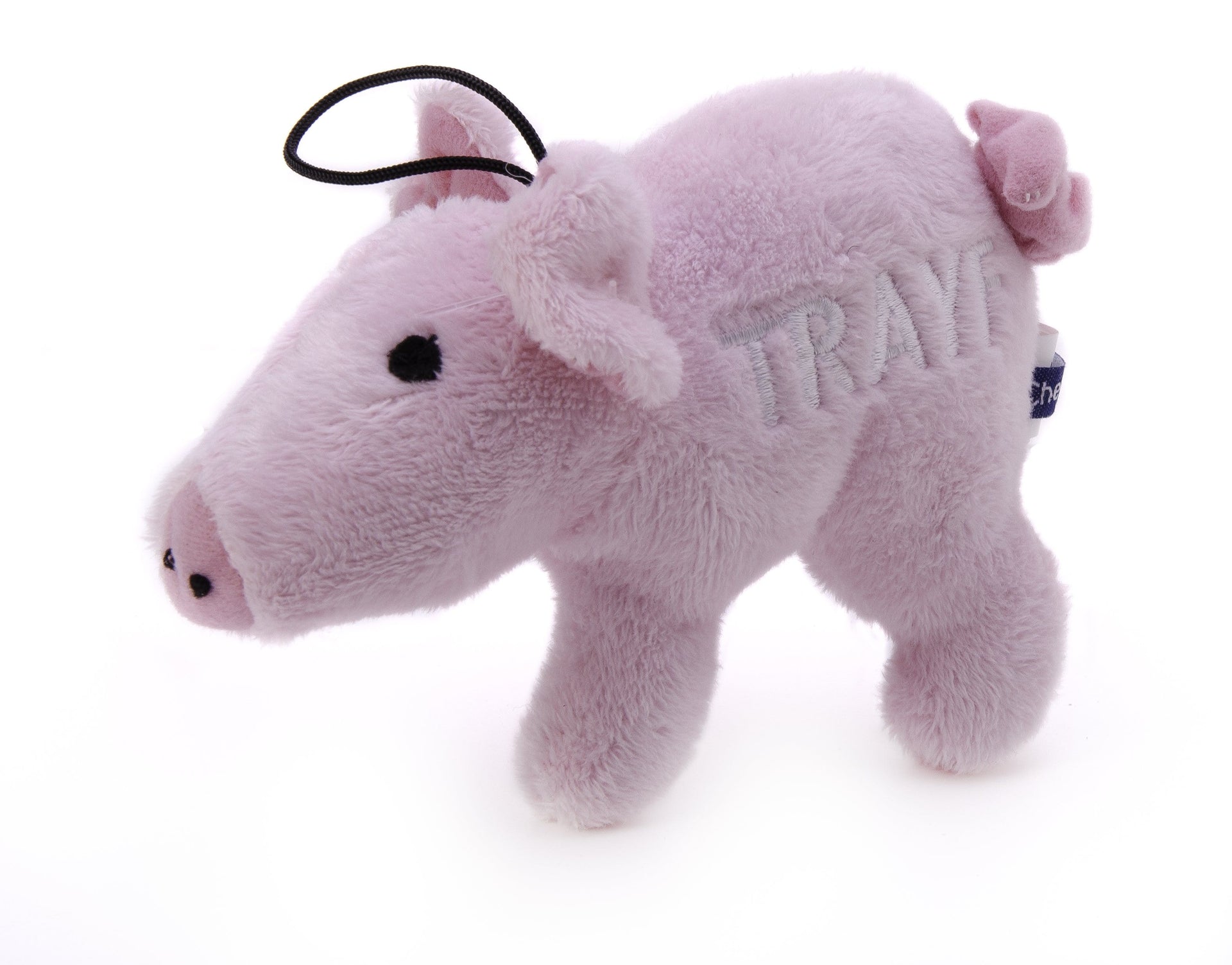 Copa Judaica Pet Toys Default Trayf the Pig Jewish Dog Toy