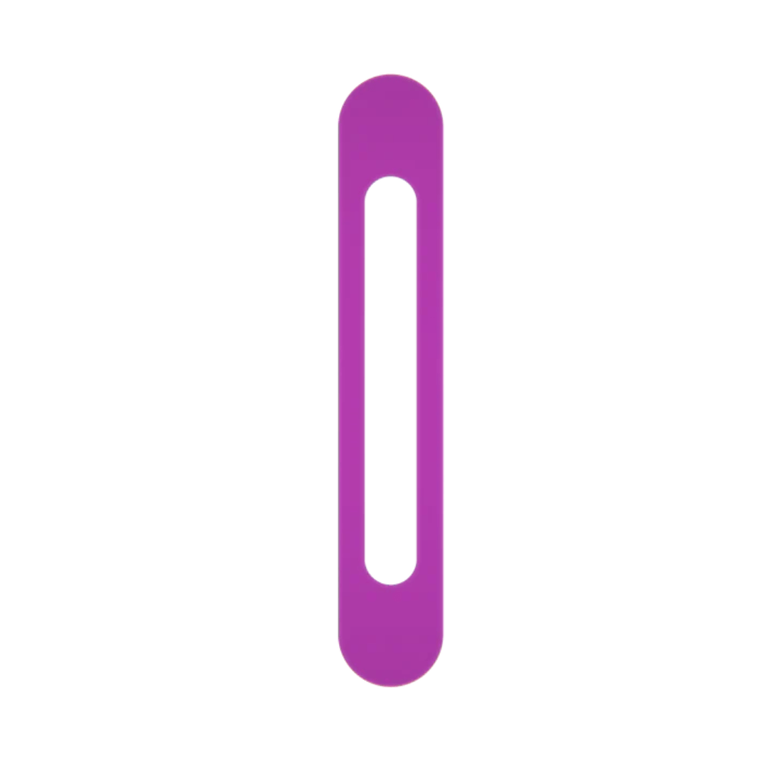 Uvtuvo - Mood Mezuzah Cover - ModernTribe