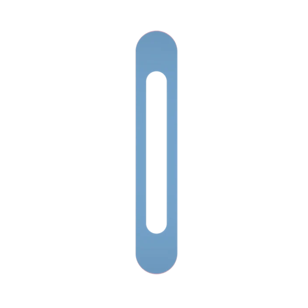 Uvtuvo - Mood Mezuzah Cover - ModernTribe