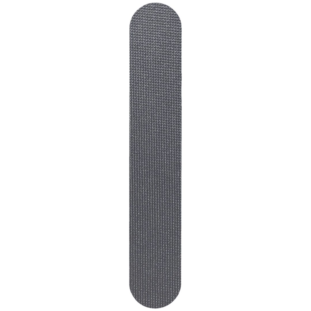 Uvtuvo - Mood Mezuzah Cover - ModernTribe